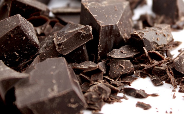 Résultat de recherche d'images pour "chocolate amargo"