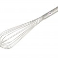 ori-fouet-a-sauce-inox-123
