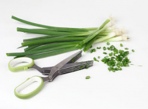 Objetos de Cozinha: 10 Presentes Legais