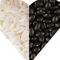casais da gastronomia