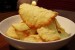 Tuile de Amêndoas – A melhor receita