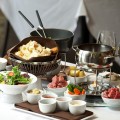 fondu_0064