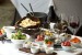 Especial Fondues