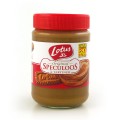 pate+tartiner+speculos
