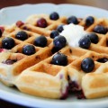 waffle.blueberry.deliciosa