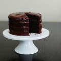 receita-chocolate-fudge-cake-perfeito