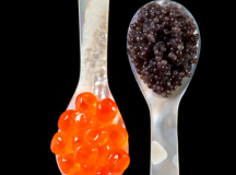 Caviar