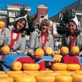 amsterdam-food-tour-holanda-queijo-gastronomia-holandes-holandesa-food-porn