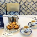 pasteis-de-nata-lisboa-portugal-food-tour-cozinha-potuguesa-viagem