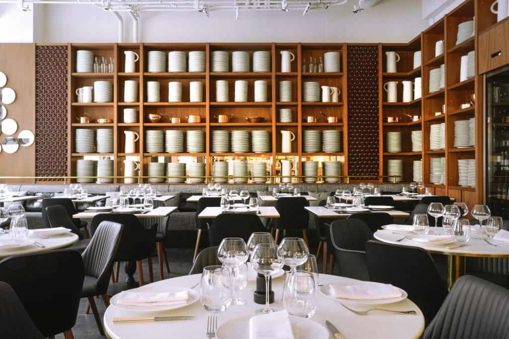 restaurante-lazare-paris-brasserie-eric-franchon-gare-saint-lazare-cozinha-francesa-franca