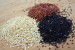 Dicas para uma quinoa perfeita
