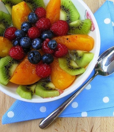 Salada de Frutas Gourmet d34bdd00595f6b899e3abb967323fbb9