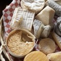 food-tour-gastronomico-paris-queijos-fromagerie-frança-chef-karen-goldman-conexao-paris