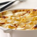 la-recette-du-gratin-dauphinois-de-guy-savoy