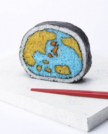 maki-sushi-art-by-tama-chan-10