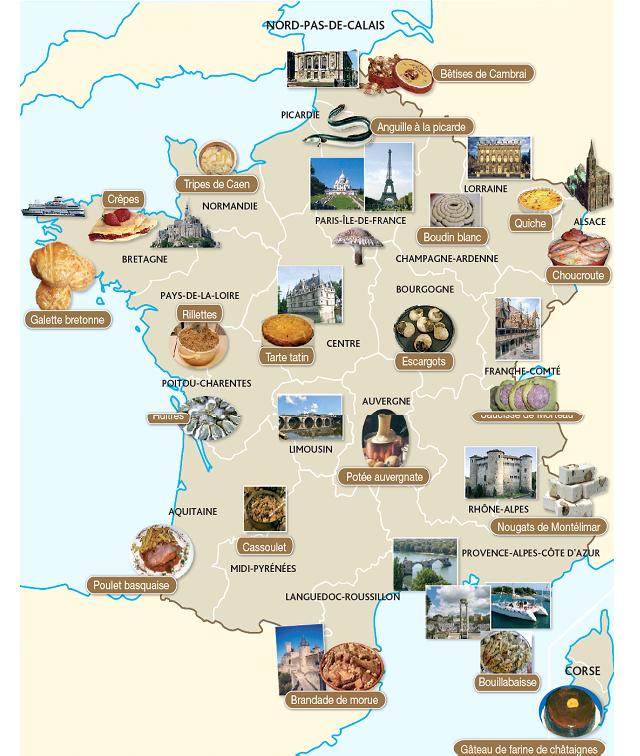 La_France_Gastronomique