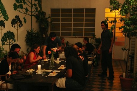 casafelix