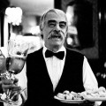 food-tour-italia-milao-aperitivo-spritz