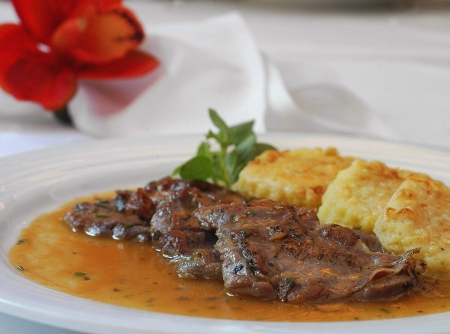 saltimbocca-alla-romana-f8-11546
