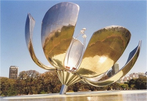 FLOR_buenos_aires