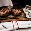 food-tour-buenos-aires-argentina-parrilla-dulce-de-leche-empanadas-alejandro-langer