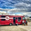 san-francisco-estados-unidos-food-tour-off-the-grids-dim-sum-food-truck
