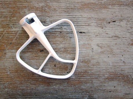 KitchenAid-attachment-beater