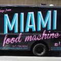 miami-food-tour-juvia-cubana-comida-beach-estados-unidos-cristina-leao-cris
