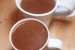 8 mandamentos do Chocolate Quente + Receita