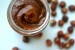 Pare de comprar e faça em casa: Nutella