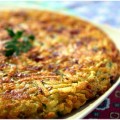 batata rosti