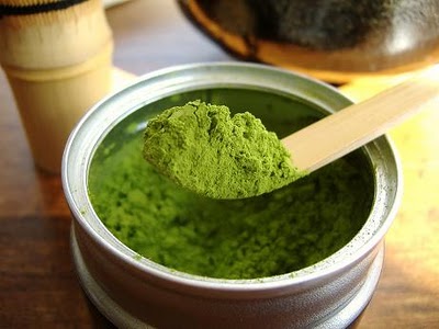 matcha-green-tea