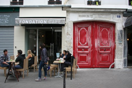 Paris-Marais-Fondation-3