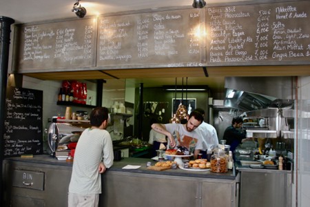 frenchie-to-go-1
