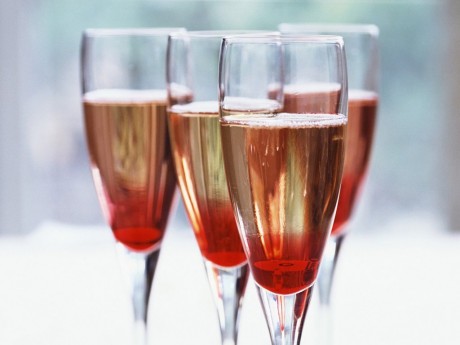 kir-royal