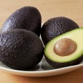 avocados