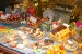 A etimologia dos doces