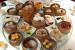 Especial China: As 8 cozinhas Chinesas