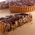 pecan pie receita 3