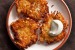 Como fazer os melhores Latkes de batata da sua vida