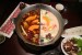 Food Tour Shanghai Dim Sum, Hot Pot e Pato Laque