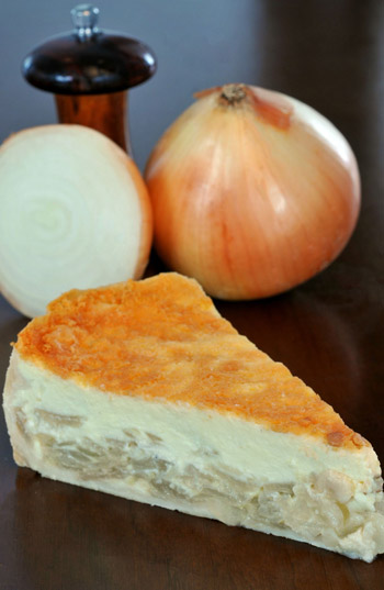 350-Gula-Gula_Quiche-de-ceb
