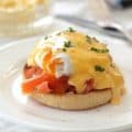 eggs-benedict21
