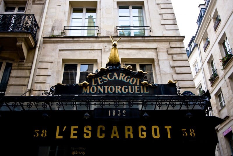 LEscargot_Montorgueil_Paris_2008-e1472495061428