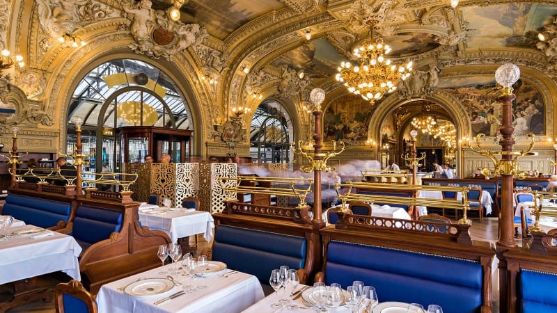 train-bleu-1-e1472494188407