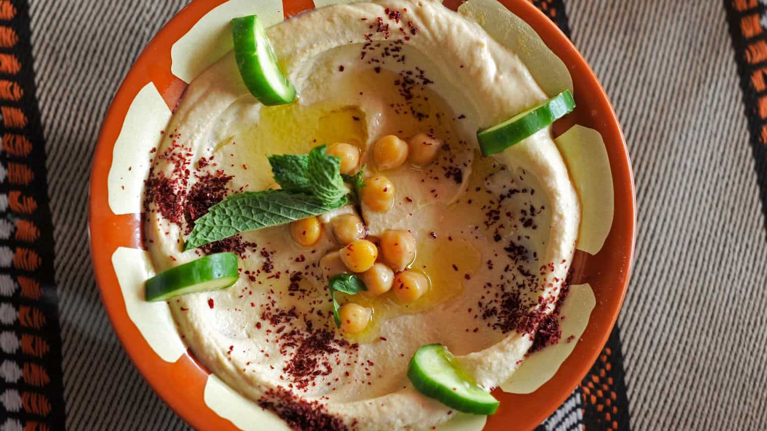 houmous-ou-hommos_5337647