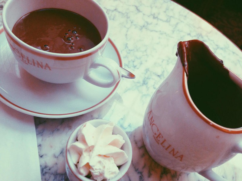 institution-chocolat-chaud-e1474534637700