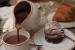 Angelina, a instituição parisiense do Chocolate Quente