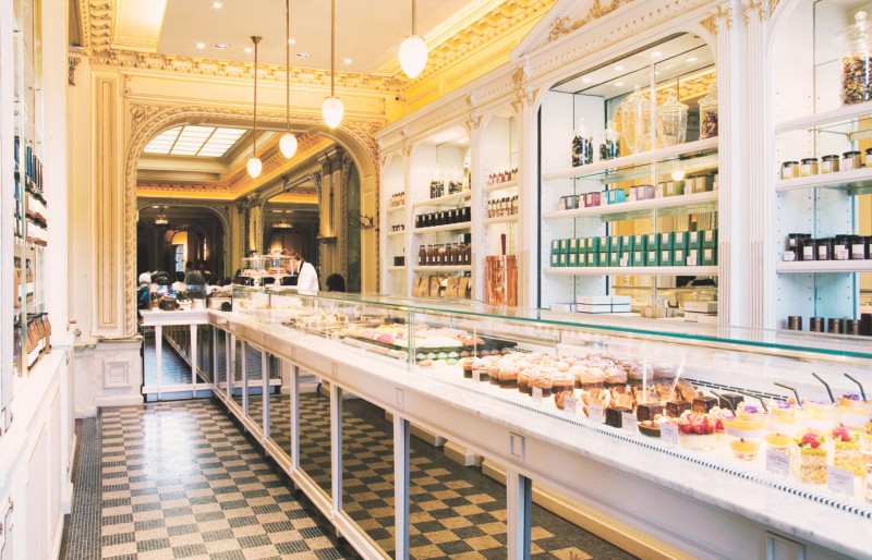 restaurant-paris-angelina-rivoli-128_91-e1474277955418