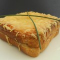 Croque-monsieur-à-la-béchamel- eucomosim